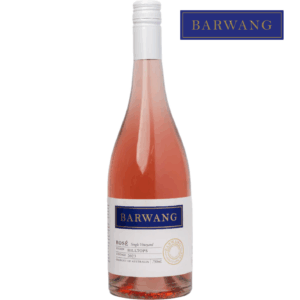 Barwang Rosé 2023